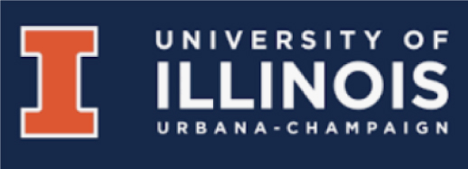 UIUC 1
