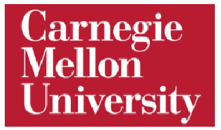 inflection point ad creative-05 1