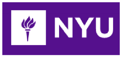 inflection point ad creative-06 1